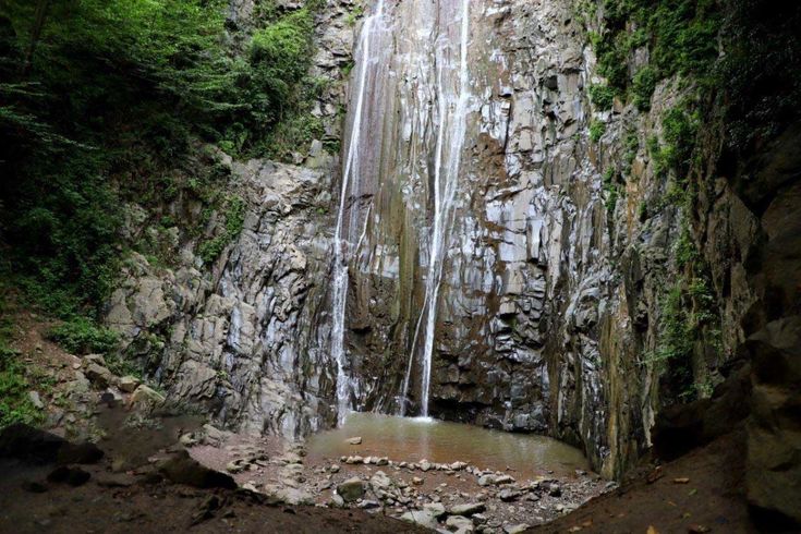 رودسر
