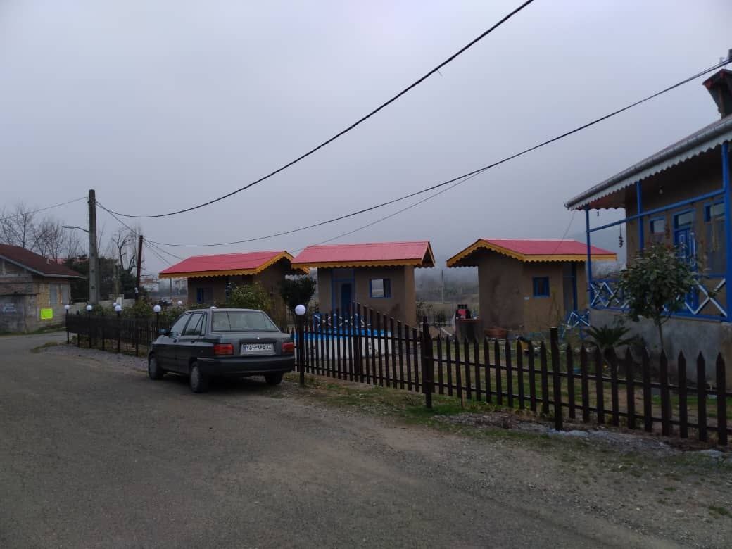 بوگردی دیار کهن