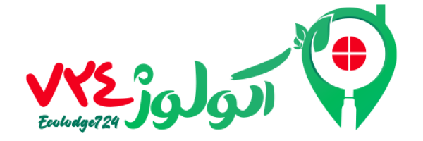 ecolodge724-512x512-1-1